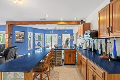 145 Lees Overlook, Fayetteville, GA 30214 - Photo 35