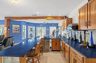 145 Lees Overlook, Fayetteville, GA 30214 - Photo 35