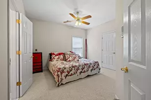 145 Lees Overlook, Fayetteville, GA 30214 - Photo 35