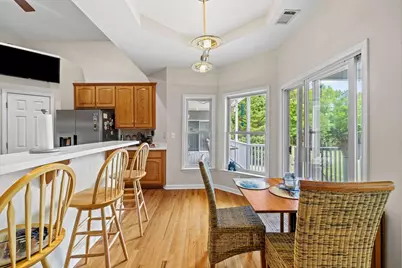 145 Lees Overlook, Fayetteville, GA 30214 - Photo 27