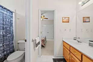 145 Lees Overlook, Fayetteville, GA 30214 - Photo 33