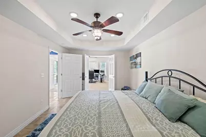 145 Lees Overlook, Fayetteville, GA 30214 - Photo 47