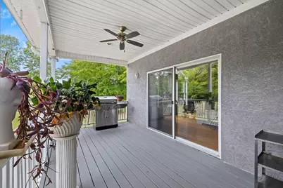 145 Lees Overlook, Fayetteville, GA 30214 - Photo 55