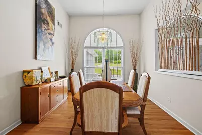 145 Lees Overlook, Fayetteville, GA 30214 - Photo 13
