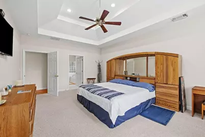 145 Lees Overlook, Fayetteville, GA 30214 - Photo 17