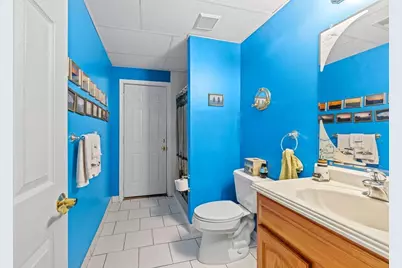 145 Lees Overlook, Fayetteville, GA 30214 - Photo 53