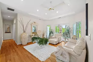 145 Lees Overlook, Fayetteville, GA 30214 - Photo 9