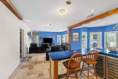 145 Lees Overlook, Fayetteville, GA 30214 - Photo 39