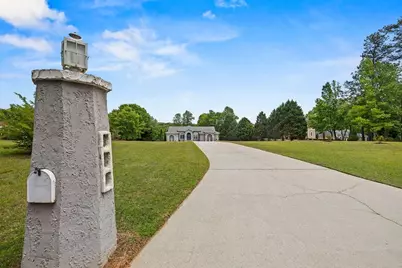 145 Lees Overlook, Fayetteville, GA 30214 - Photo 75