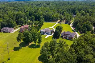 145 Lees Overlook, Fayetteville, GA 30214 - Photo 57