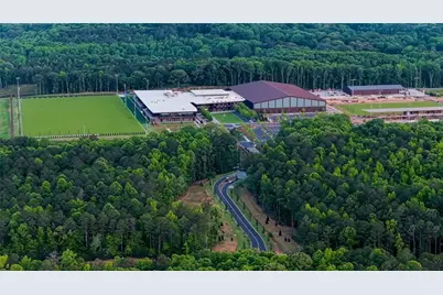 145 Lees Overlook, Fayetteville, GA 30214 - Photo 73