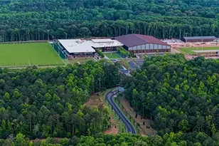 145 Lees Overlook, Fayetteville, GA 30214 - Photo 73