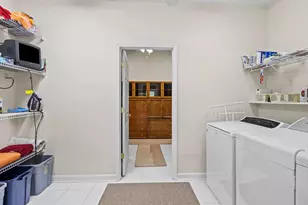 145 Lees Overlook, Fayetteville, GA 30214 - Photo 17