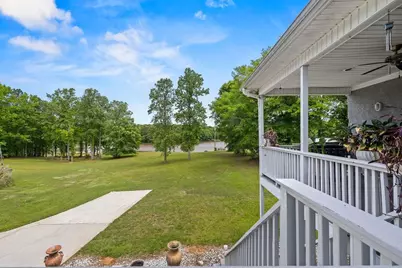 145 Lees Overlook, Fayetteville, GA 30214 - Photo 59