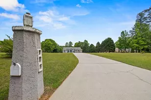 145 Lees Overlook, Fayetteville, GA 30214 - Photo 71