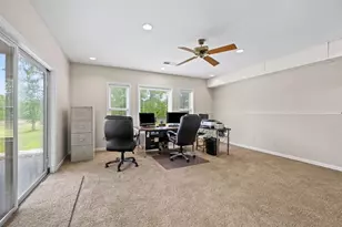 145 Lees Overlook, Fayetteville, GA 30214 - Photo 47