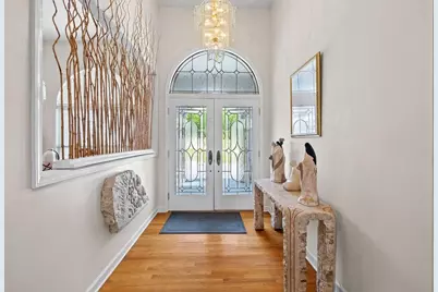 145 Lees Overlook, Fayetteville, GA 30214 - Photo 7