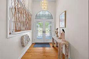145 Lees Overlook, Fayetteville, GA 30214 - Photo 7