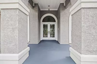 145 Lees Overlook, Fayetteville, GA 30214 - Photo 5