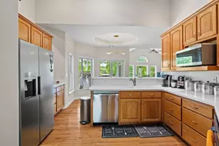 145 Lees Overlook, Fayetteville, GA 30214 - Photo 23
