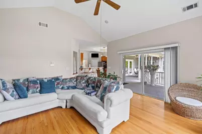 145 Lees Overlook, Fayetteville, GA 30214 - Photo 31