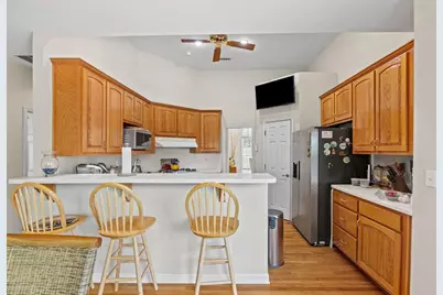 145 Lees Overlook, Fayetteville, GA 30214 - Photo 27
