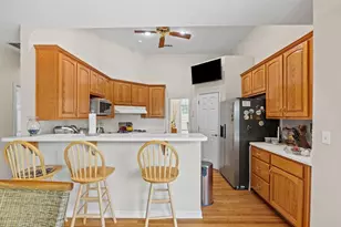 145 Lees Overlook, Fayetteville, GA 30214 - Photo 27