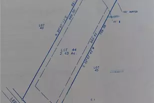145 Lees Overlook, Fayetteville, GA 30214 - Photo 65