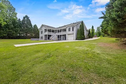 145 Lees Overlook, Fayetteville, GA 30214 - Photo 65