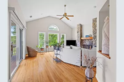 145 Lees Overlook, Fayetteville, GA 30214 - Photo 29