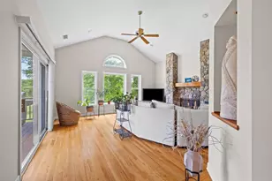 145 Lees Overlook, Fayetteville, GA 30214 - Photo 29