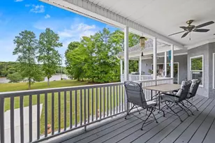 145 Lees Overlook, Fayetteville, GA 30214 - Photo 49