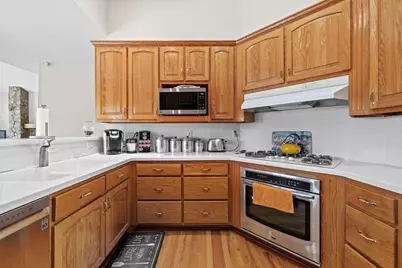 145 Lees Overlook, Fayetteville, GA 30214 - Photo 25