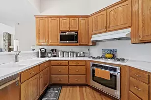 145 Lees Overlook, Fayetteville, GA 30214 - Photo 25