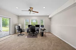 145 Lees Overlook, Fayetteville, GA 30214 - Photo 45