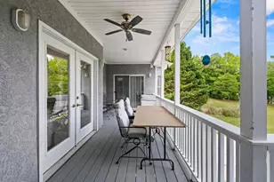 145 Lees Overlook, Fayetteville, GA 30214 - Photo 53