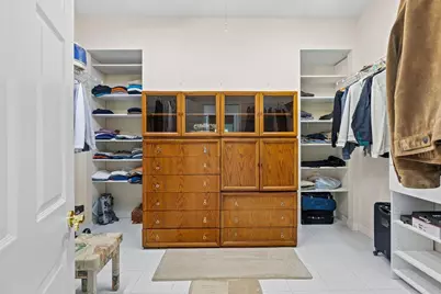145 Lees Overlook, Fayetteville, GA 30214 - Photo 21