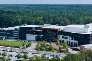 145 Lees Overlook, Fayetteville, GA 30214 - Photo 71