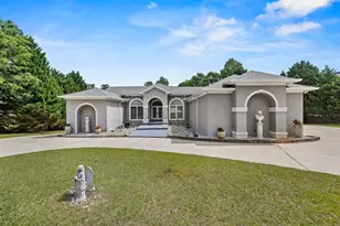 145 Lees Overlook, Fayetteville, GA 30214 - Photo 1
