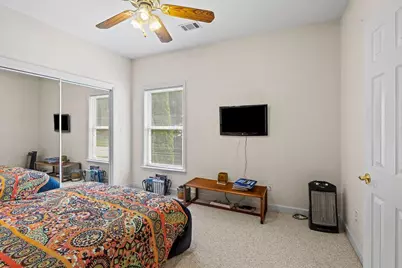 145 Lees Overlook, Fayetteville, GA 30214 - Photo 33