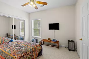 145 Lees Overlook, Fayetteville, GA 30214 - Photo 33