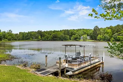 145 Lees Overlook, Fayetteville, GA 30214 - Photo 59