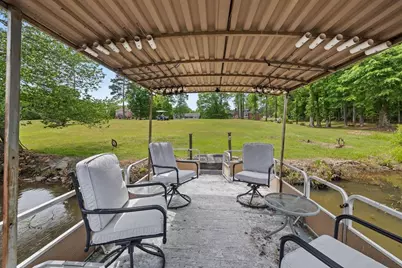 145 Lees Overlook, Fayetteville, GA 30214 - Photo 61