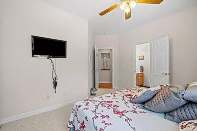 145 Lees Overlook, Fayetteville, GA 30214 - Photo 35