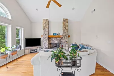 145 Lees Overlook, Fayetteville, GA 30214 - Photo 29
