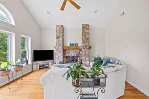 145 Lees Overlook, Fayetteville, GA 30214 - Photo 29