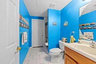 145 Lees Overlook, Fayetteville, GA 30214 - Photo 49