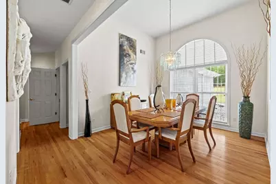 145 Lees Overlook, Fayetteville, GA 30214 - Photo 11
