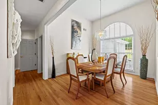 145 Lees Overlook, Fayetteville, GA 30214 - Photo 11