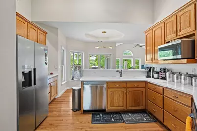 145 Lees Overlook, Fayetteville, GA 30214 - Photo 25